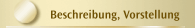 Beschreibung, Vorstellung